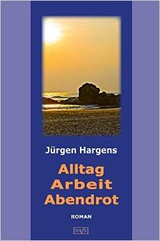 alltag