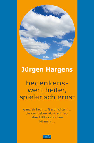 bedenkenswert