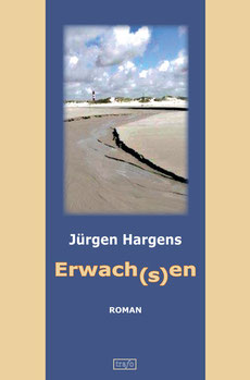 erwachsen