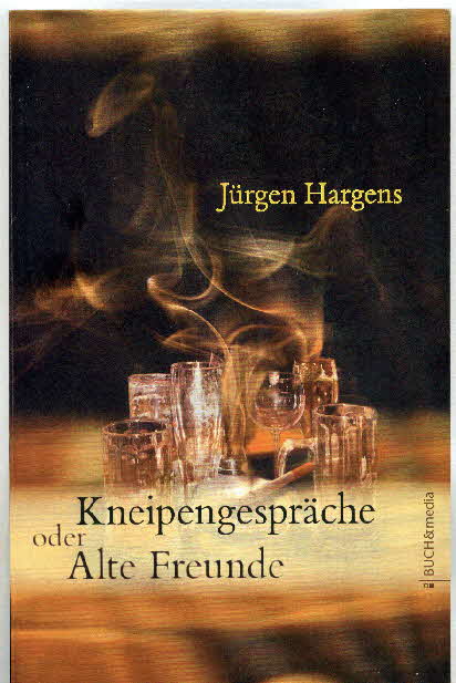 kneipengespraeche