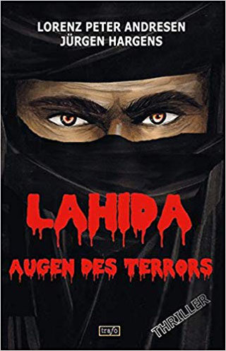 lahida