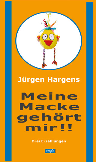 meine macke