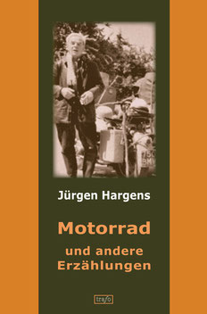 motorad