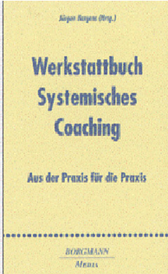 systemisches coaching